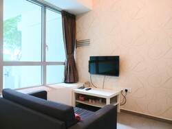 the-minton photo thumbnail #4